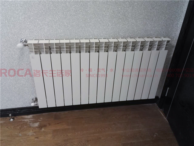 ˮů,ů,ů,Ͼů,ڒt,ůƬ,忨,忨ů,{(dio),{(dio)