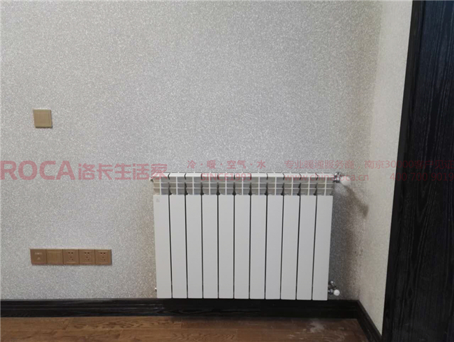 ˮů,ů,ů,Ͼů,ڒt,ůƬ,忨,忨ů,{(dio),{(dio)