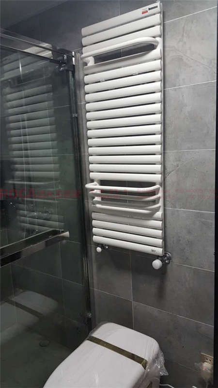 ˮů,ů,ů,Ͼů,ڒt,ůƬ,忨,忨ů,{(dio),{(dio)