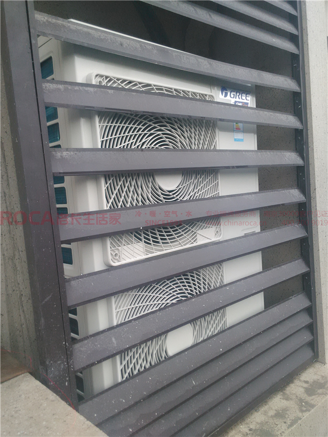 ˮů,ů,ů,Ͼů,ڒt,ůƬ,忨,忨ů,{(dio),{(dio)