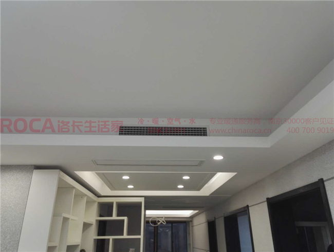 ˮů,ů,ů,Ͼů,ڒt,ůƬ,忨,忨ů,{(dio),{(dio)