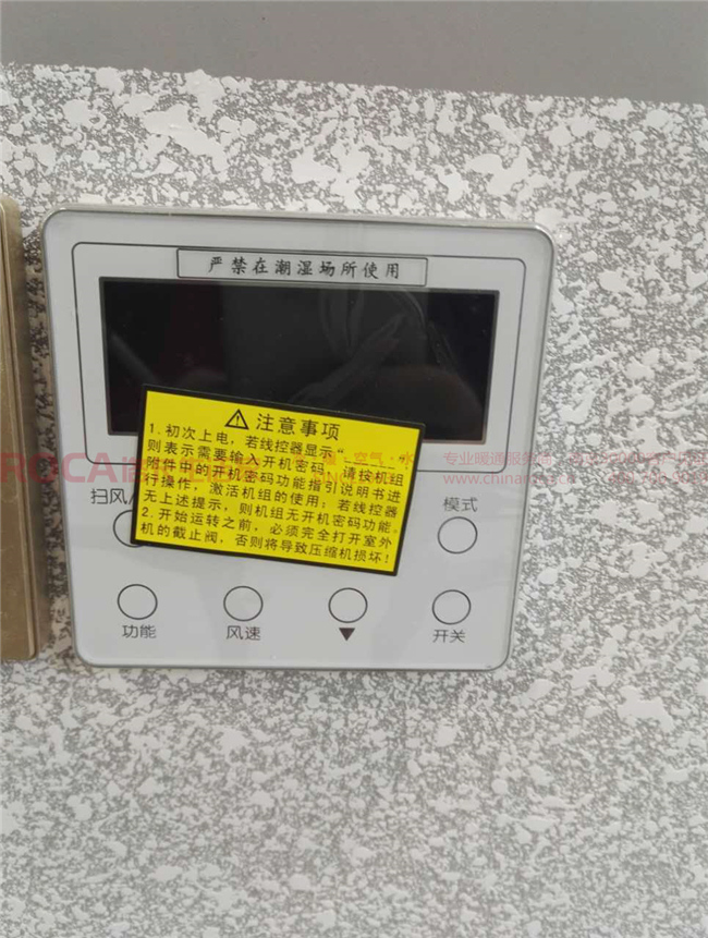 ˮů,ů,ů,Ͼů,ڒt,ůƬ,忨,忨ů,{(dio),{(dio)