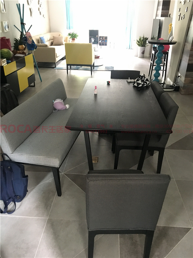 中電頤和家園空調(diào)|中電頤和家園暖氣|暖氣|空調(diào)|中央空調(diào)|美的|美的中央空調(diào)|壁掛爐|地暖|分水器|pe-rt