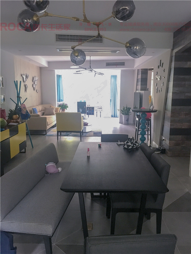 中電頤和家園空調(diào)|中電頤和家園暖氣|暖氣|空調(diào)|中央空調(diào)|美的|美的中央空調(diào)|壁掛爐|地暖|分水器|pe-rt