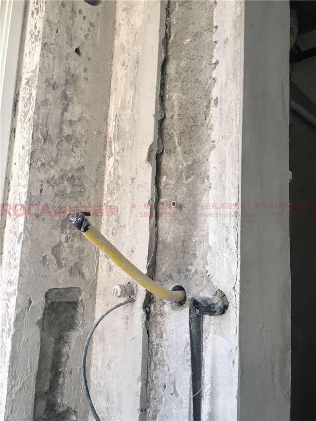 拉薩路暖氣,拉薩路中央空調(diào),格力中央空調(diào),壁掛爐,菲斯曼,暖氣片,紫銅管