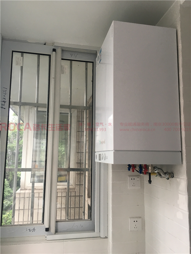 拉薩路暖氣,拉薩路中央空調(diào),格力中央空調(diào),壁掛爐,菲斯曼,暖氣片,紫銅管