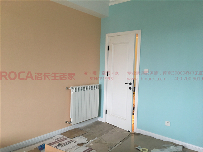 拉薩路暖氣,拉薩路中央空調(diào),格力中央空調(diào),壁掛爐,菲斯曼,暖氣片,紫銅管