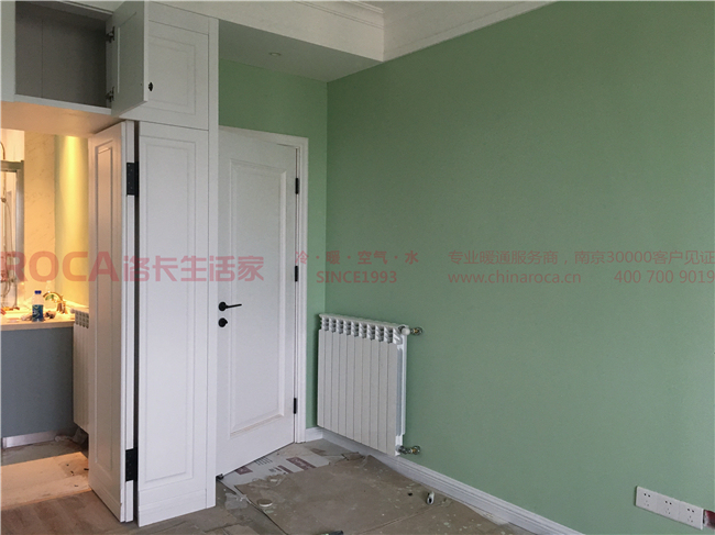 拉薩路暖氣,拉薩路中央空調(diào),格力中央空調(diào),壁掛爐,菲斯曼,暖氣片,紫銅管