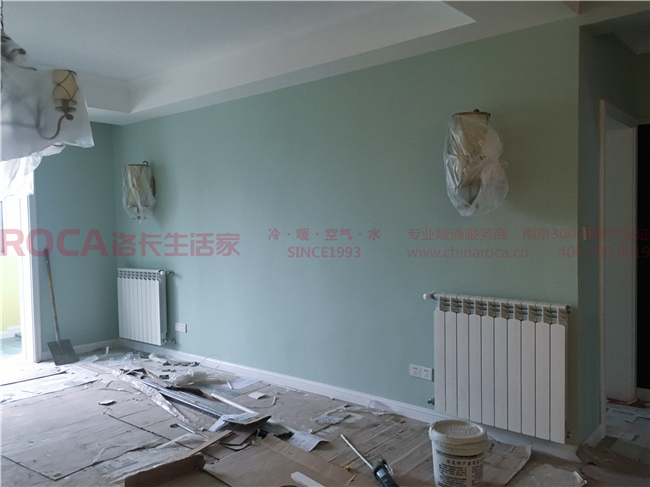 拉薩路暖氣,拉薩路中央空調(diào),格力中央空調(diào),壁掛爐,菲斯曼,暖氣片,紫銅管