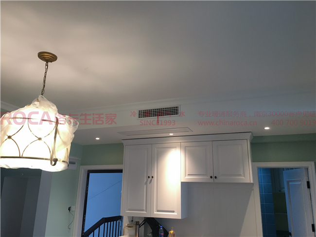 拉薩路暖氣,拉薩路中央空調(diào),格力中央空調(diào),壁掛爐,菲斯曼,暖氣片,紫銅管