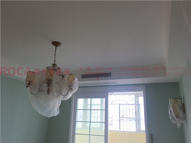 拉薩路暖氣,拉薩路中央空調(diào),格力中央空調(diào),壁掛爐,菲斯曼,暖氣片,紫銅管