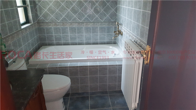 恒大雅苑暖氣,恒大雅苑中央空調(diào),格力中央空調(diào),壁掛爐,暖氣片