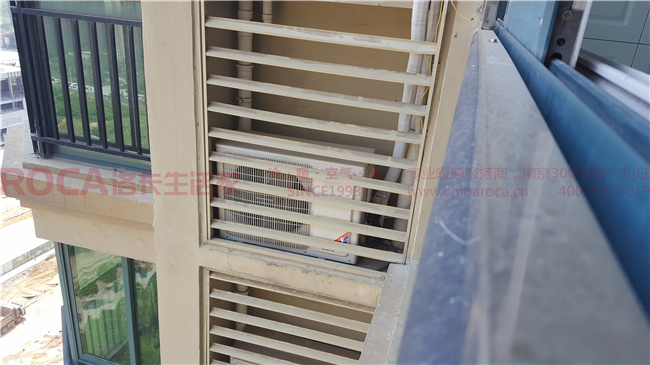 恒大雅苑暖氣,恒大雅苑中央空調(diào),格力中央空調(diào),壁掛爐,暖氣片