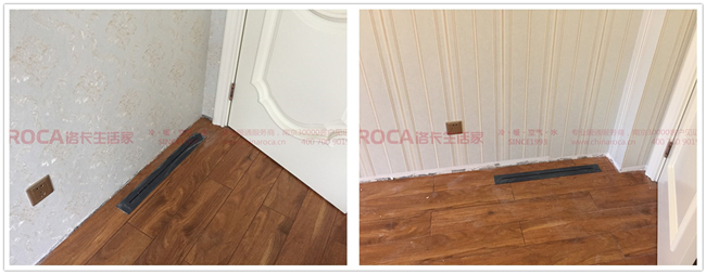 南大和園,地暖,中央空調(diào),中央凈水,中央新風(fēng),曼瑞德,約克,空氣能,空氣凈化,熱水