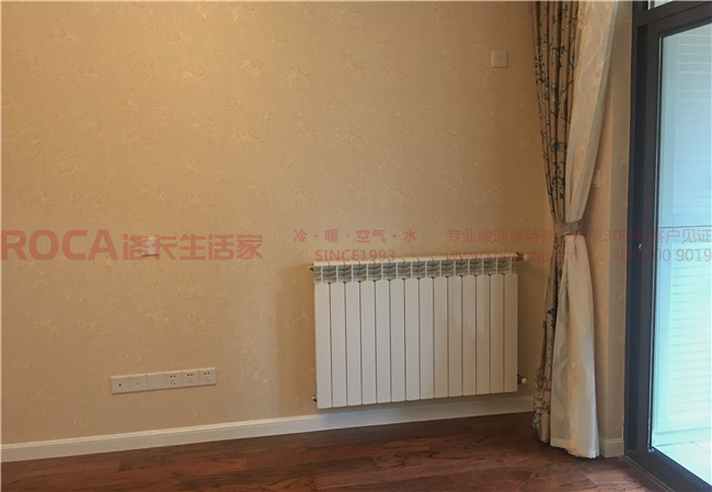 弘陽上院,暖氣片,中央空調(diào),東芝,暖氣,壁掛爐,洛卡