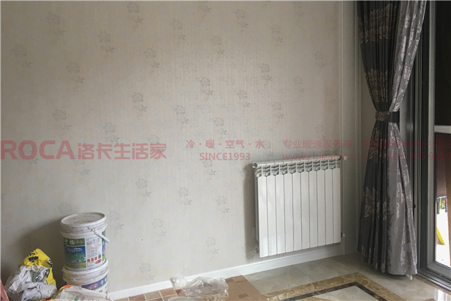 南京寧夏路,寧夏路10號(hào),暖氣,中央空調(diào),中央凈水,暖氣片,壁掛爐,大金