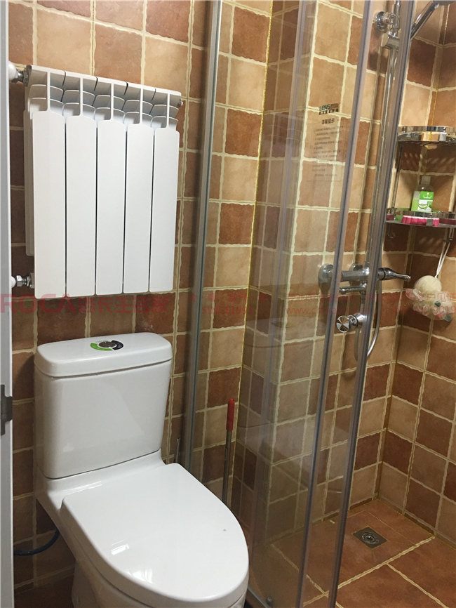 弘陽上院,暖氣片,中央空調(diào),東芝,暖氣,壁掛爐,洛卡