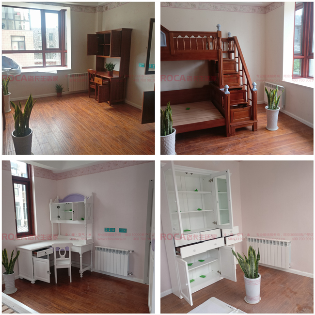 南京六合,壁掛爐,暖氣片,地暖,分水器,別墅暖氣,中央空調(diào),日立,園西路