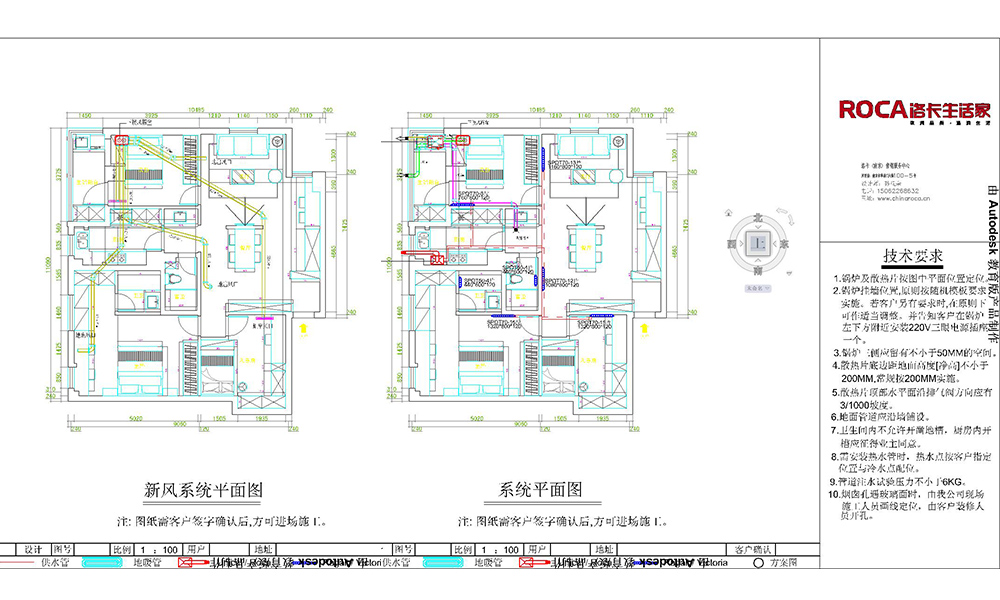 ϾůϾůϾůϾ˹ϾL(fng)L(fng)ϾL(fng)