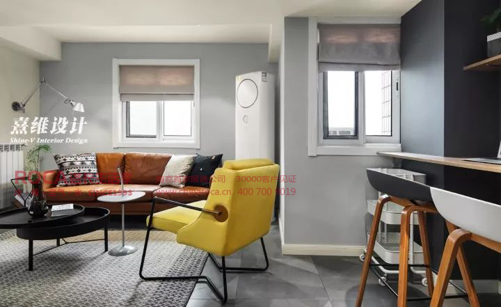 ϾůϾůϾůϾ˹ϾL(fng)L(fng)ϾL(fng)