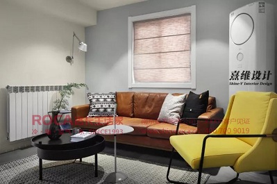 ϾůϾůϾůϾ˹ϾL(fng)L(fng)ϾL(fng)