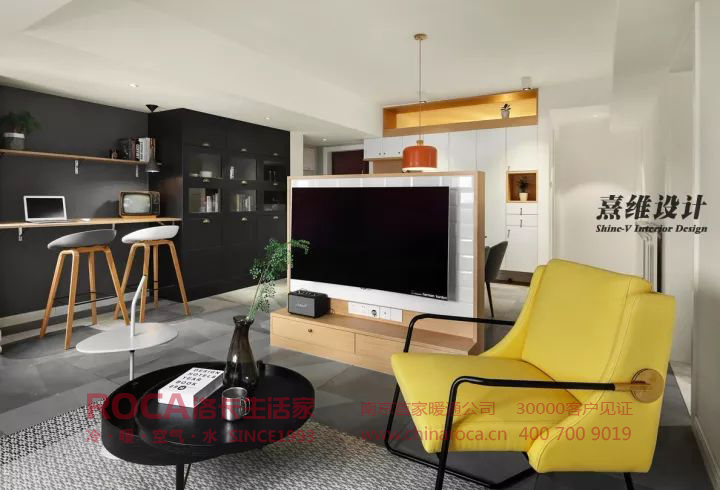 ϾůϾůϾůϾ˹ϾL(fng)L(fng)ϾL(fng)