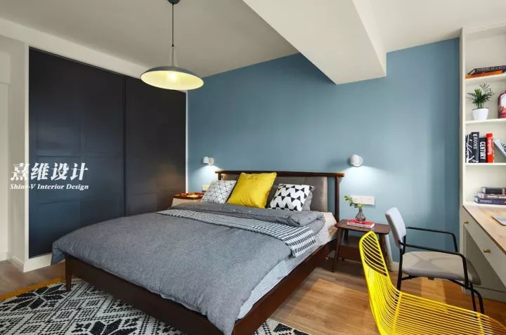 ϾůϾůϾůϾ˹ϾL(fng)L(fng)ϾL(fng)