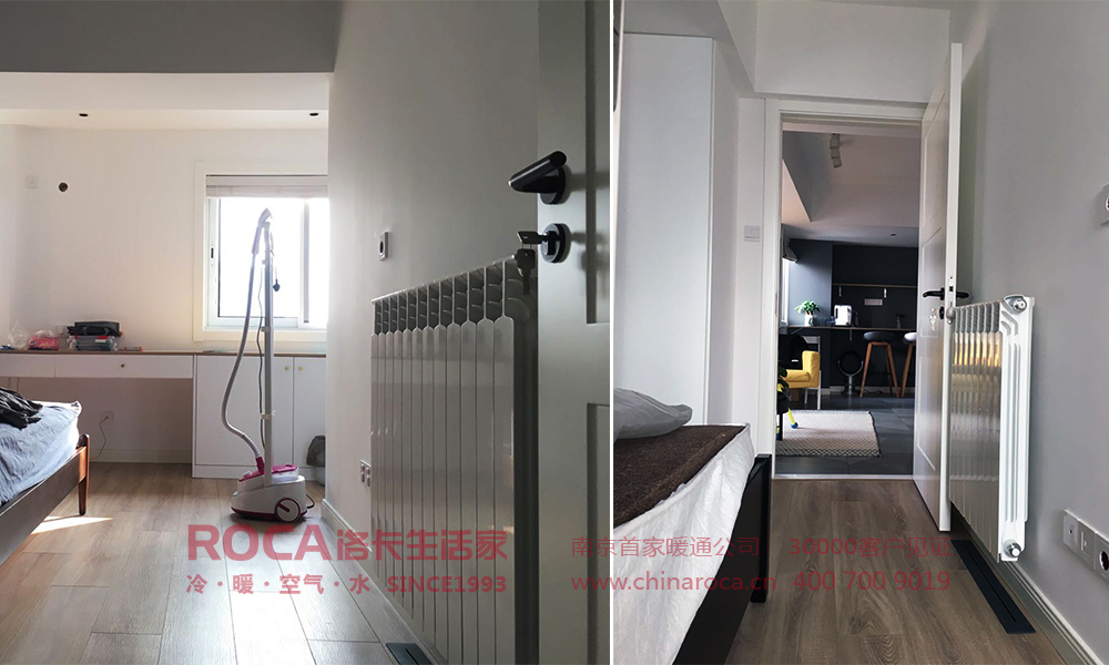 Ͼů⣬ϾůϾůϾ˹ϾL(fng)L(fng)ϾL(fng)