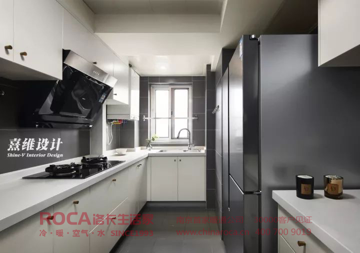 ϾůϾůϾůϾ˹ϾL(fng)L(fng)ϾL(fng)