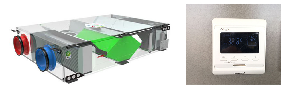 ϾůϾůϾůϾ˹ϾL(fng)L(fng)ϾL(fng)