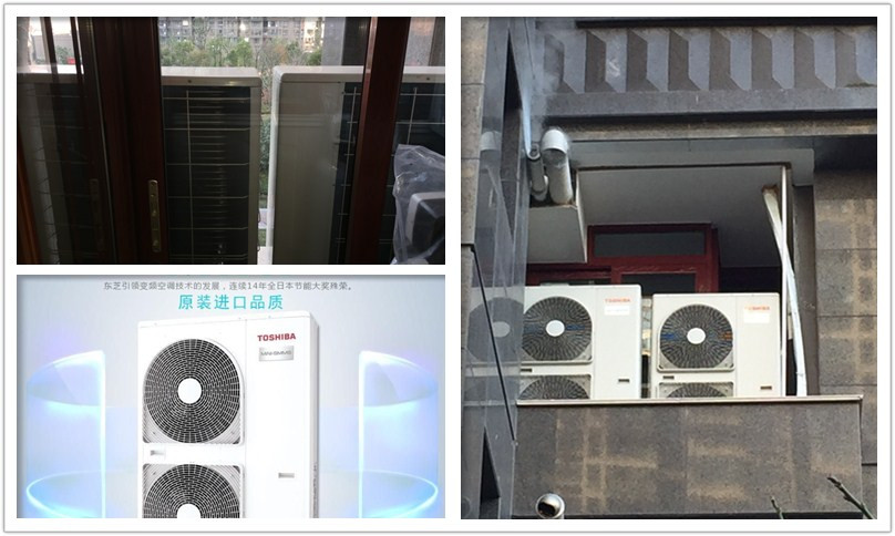 Ͼ|֥{(dio)L(fng)ůïůQ(mo){(dio)