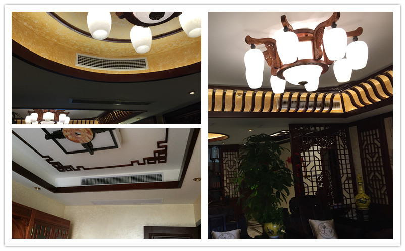 Ͼ|֥{(dio)L(fng)ůïůQ(mo){(dio)