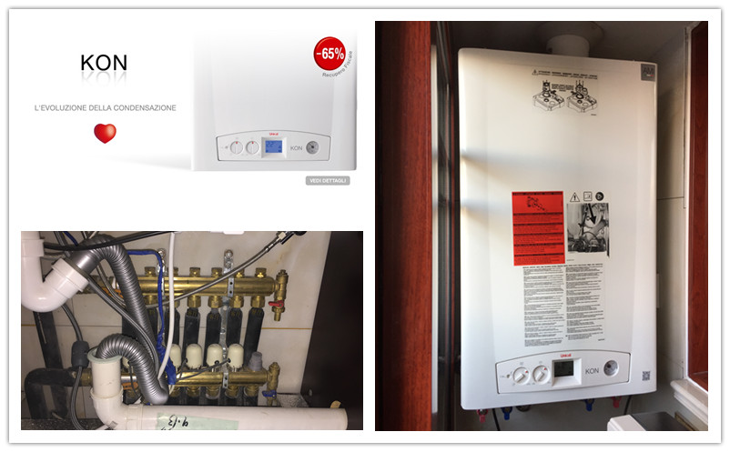 Ͼ|֥{(dio)L(fng)ůïůQ(mo){(dio)