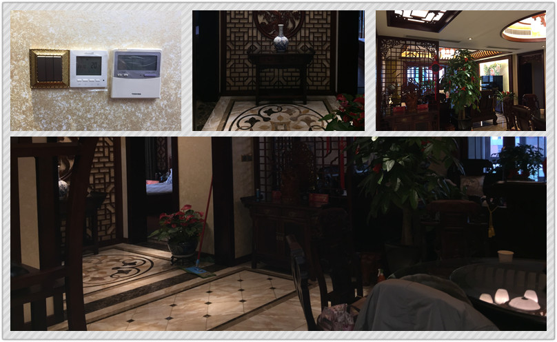 Ͼ|֥{(dio)L(fng)ůïůQ(mo){(dio)