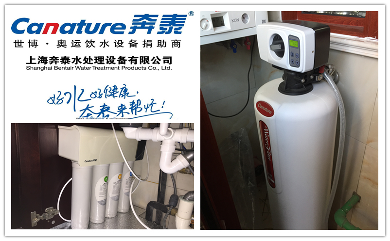 Ͼ|֥{(dio)L(fng)ůïůQ(mo){(dio)