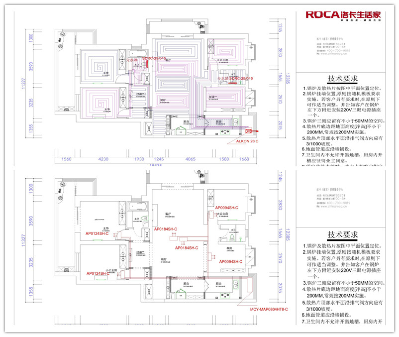 ϾL(fng)L(fng)ϵy(tng)ϾL(fng)ϾL(fng)