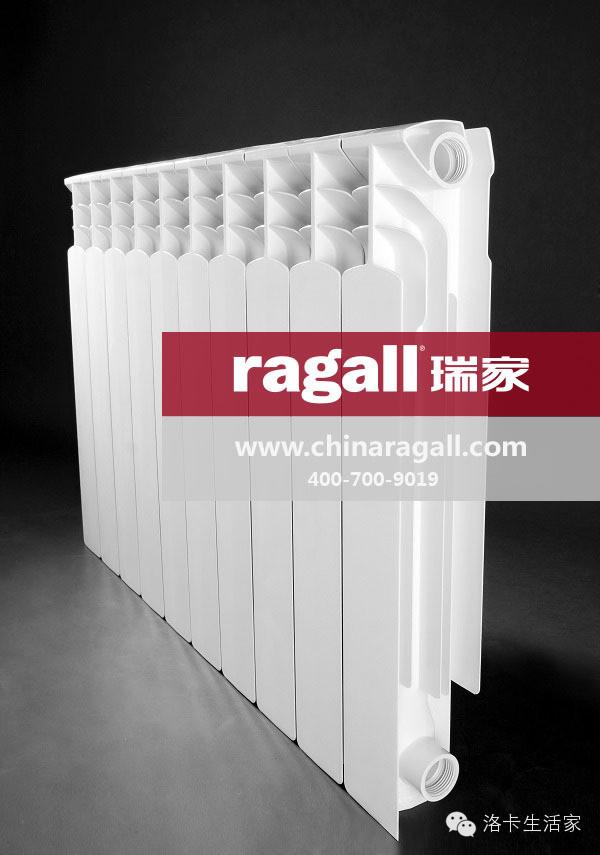 ϾůϾůƬMůƬ