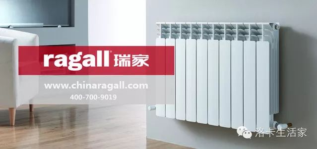 ϾůϾůƬMůƬ