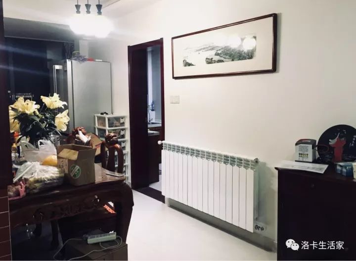 ϾůϾůƬMůƬ