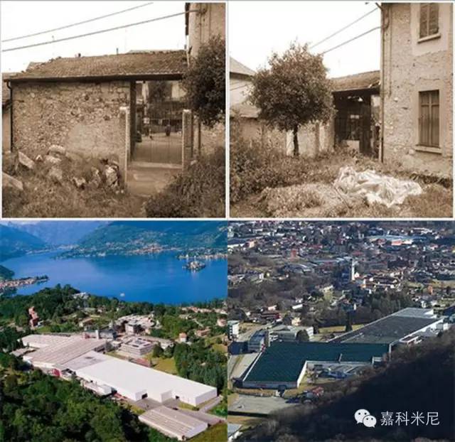 意大利嘉科米尼閥門(mén)|南京暖氣閥門(mén)|暖氣溫控|洛卡