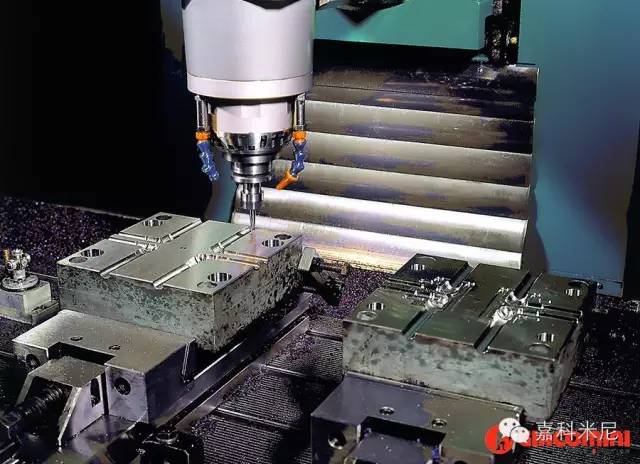 意大利嘉科米尼閥門(mén)|南京暖氣閥門(mén)|暖氣溫控|洛卡