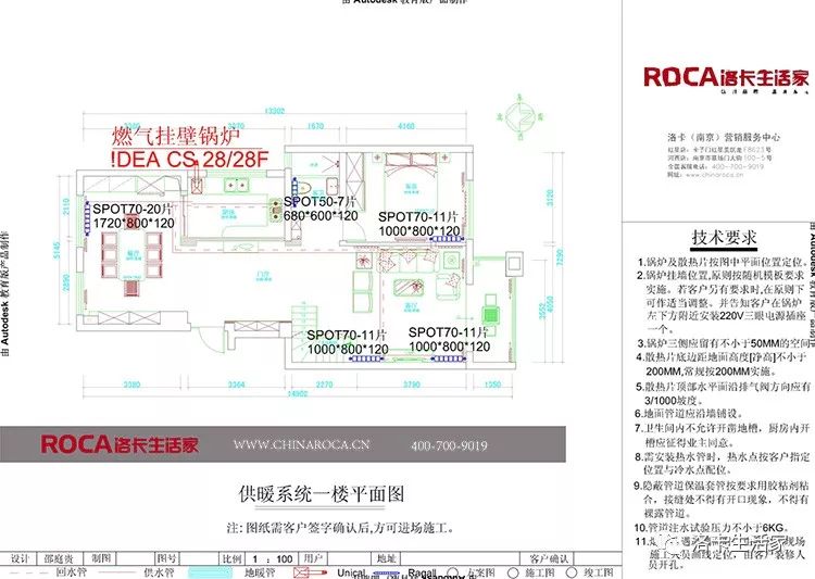 ŭt_(ti)ebůů|Ͼů|Ͼů|Ͼů