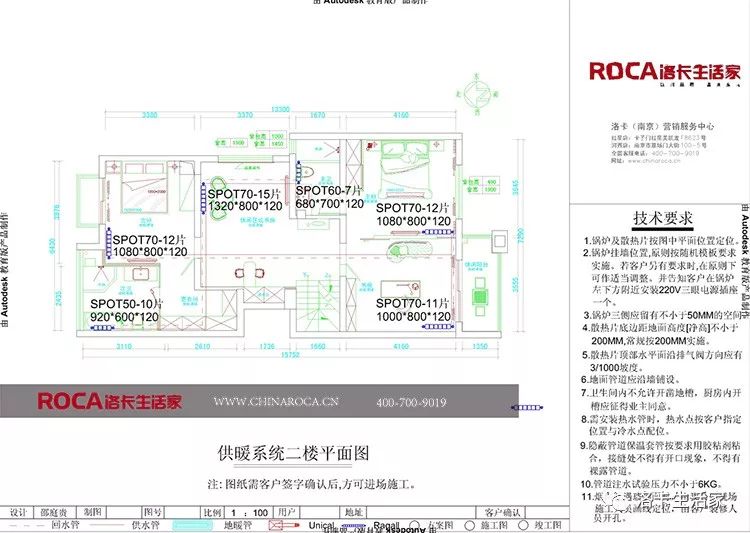 ŭt_(ti)ebůů|Ͼů|Ͼů|Ͼů