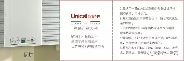 ŭt_(ti)ebůů|Ͼů|Ͼů|Ͼů