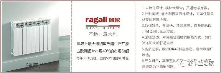 ŭt_(ti)ebůů|Ͼů|Ͼů|Ͼů