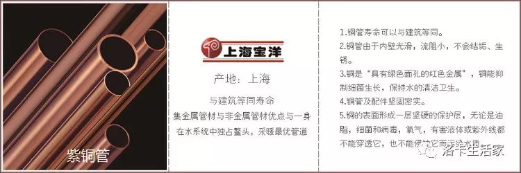 ŭt_(ti)ebůů|Ͼů|Ͼů|Ͼů