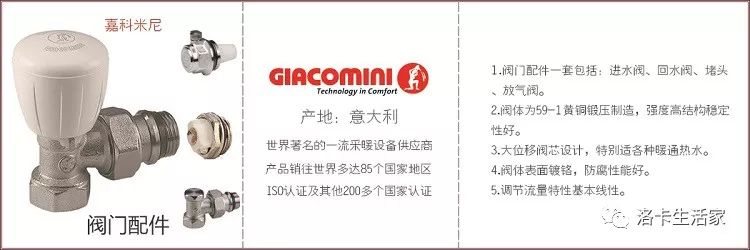 ŭt_(ti)ebůů|Ͼů|Ͼů|Ͼů