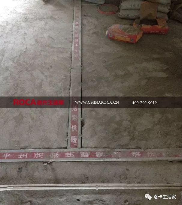 ŭt_(ti)ebůů|Ͼů|Ͼů|Ͼů