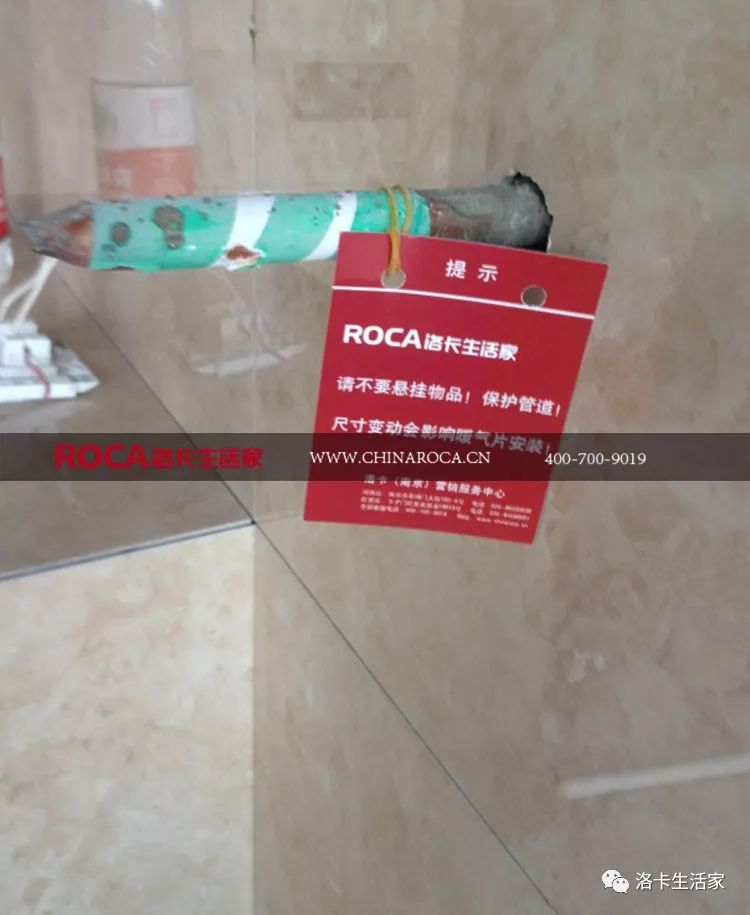 οyT|ϾůyT|ůؿ|忨