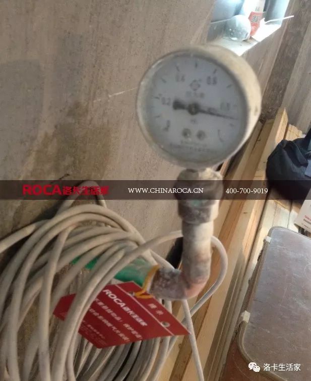 ŭt_(ti)ebůů|Ͼů|Ͼů|Ͼů